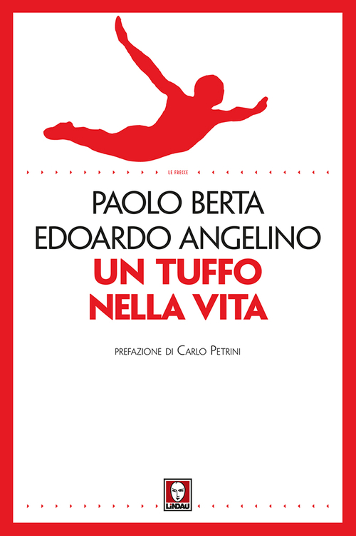 Un tuffo nella vita