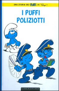 Photo gallery principale