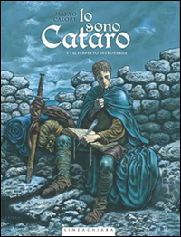 Io sono cataro