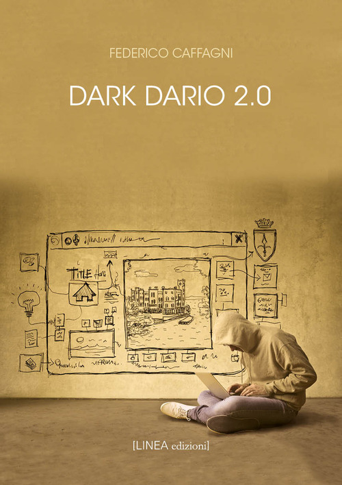 Dark Dario 2.0