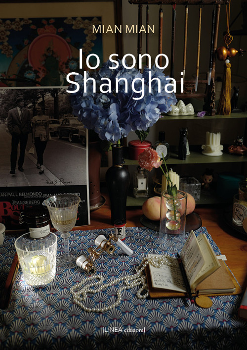 Io sono Shanghai