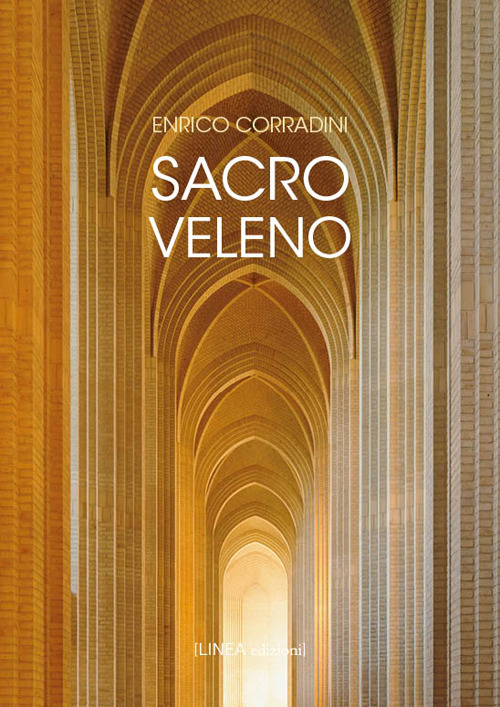 Sacro veleno