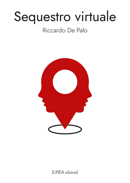 Sequestro virtuale