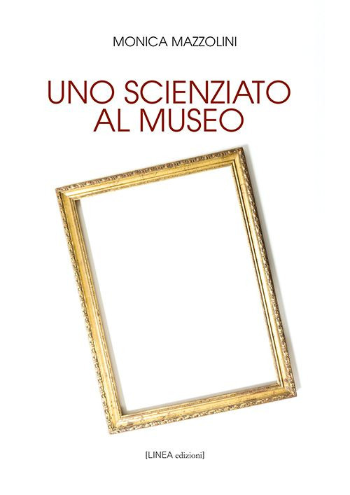 Uno scienziato al museo