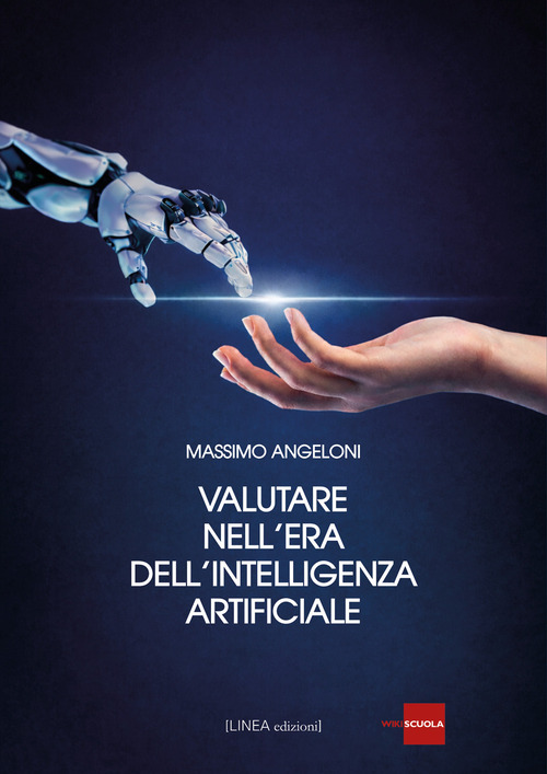 Valutare nell'era dell'intelligenza artificiale