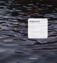 Acqua alta