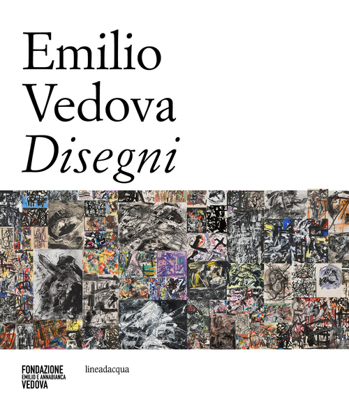 Photo gallery principale