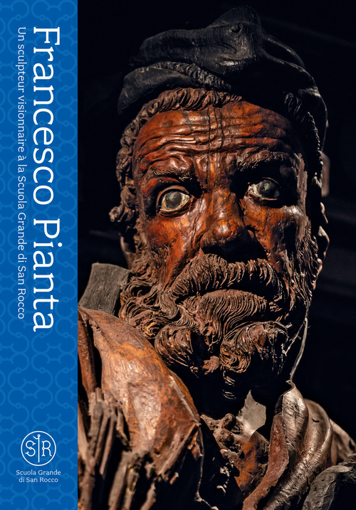 Photo gallery principale
