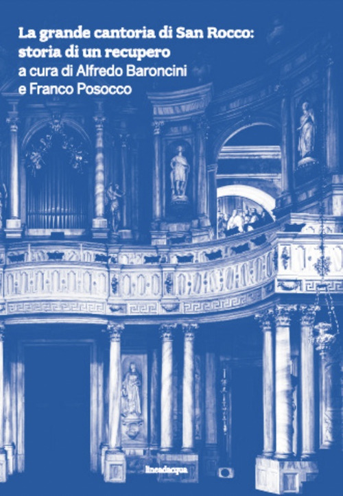 Photo gallery principale