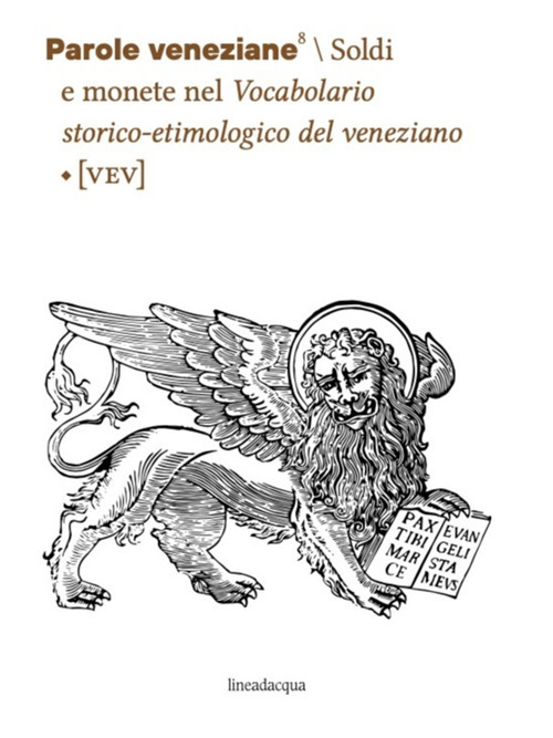Parole veneziane