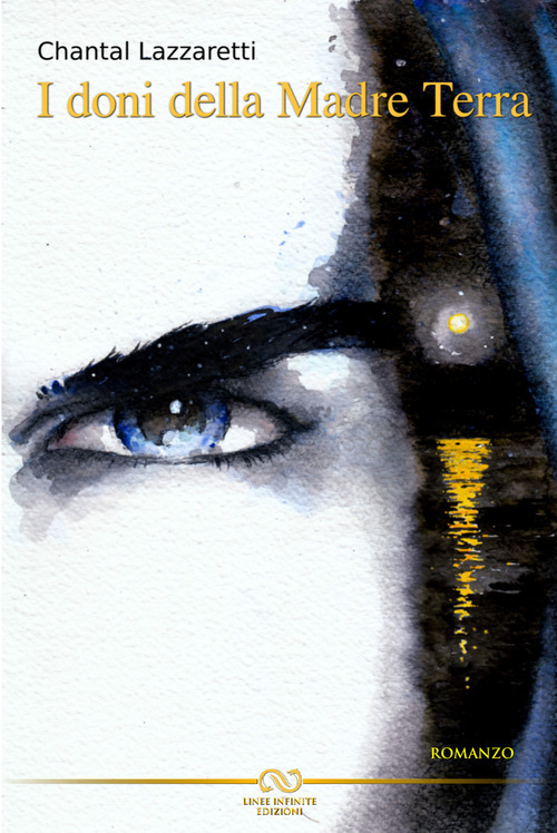 Photo gallery principale