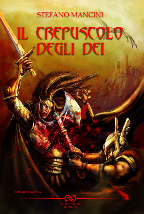 Photo gallery principale