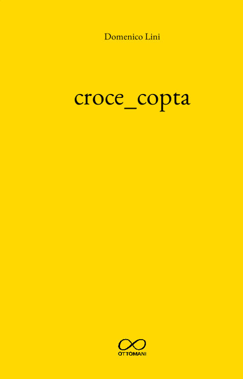 Croce_copta