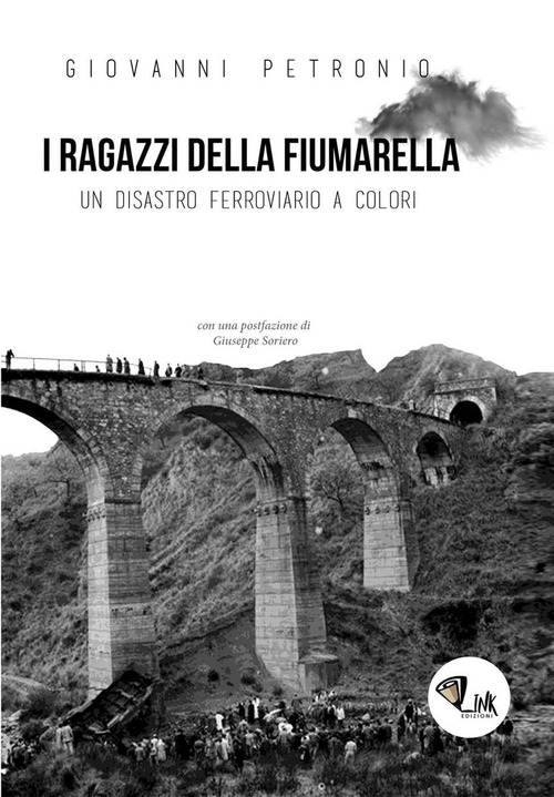 Photo gallery principale