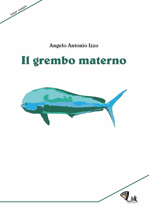 Il grembo materno