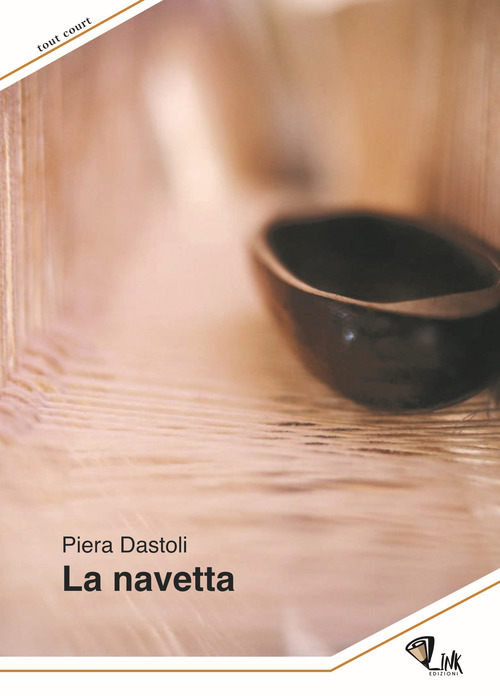 La navetta