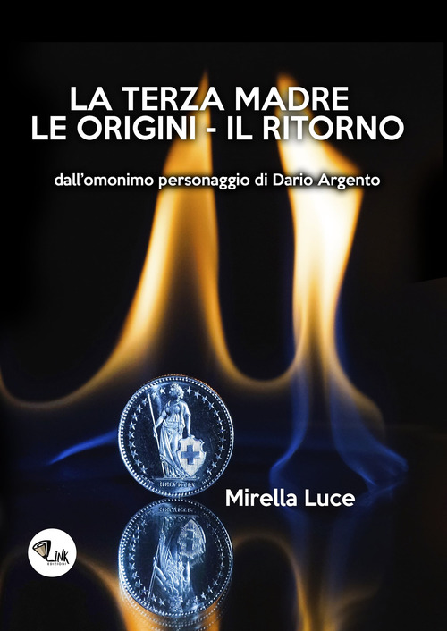 Photo gallery principale