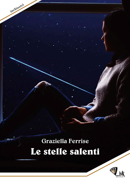 Le stelle salenti