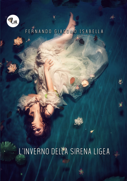 L'inverno della sirena Ligea