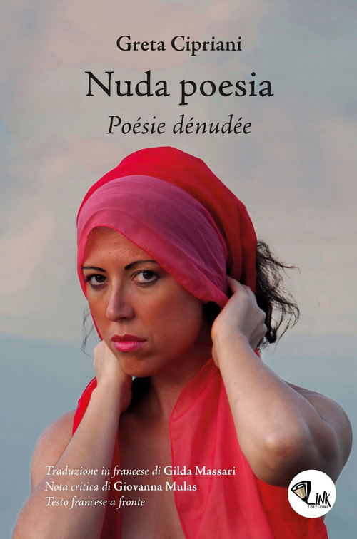 Photo gallery principale