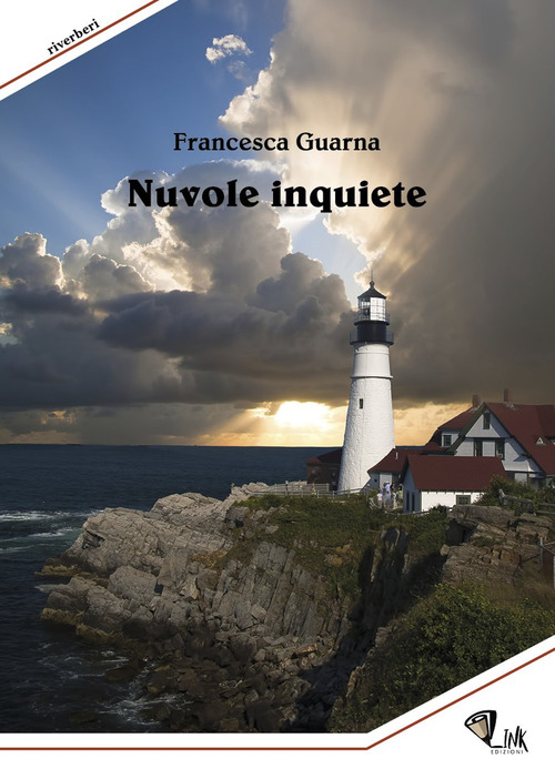 Nuvole inquiete