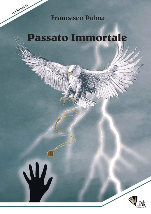Passato immortale