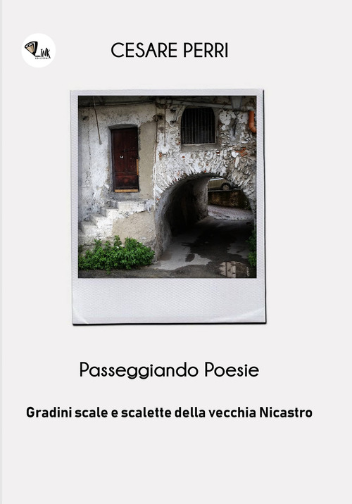 Photo gallery principale