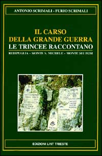 Photo gallery principale