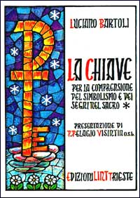 La chiave per la comprensione del simbolismo e dei segni nel sacro