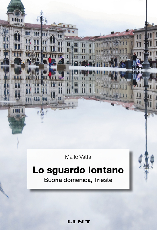 Photo gallery principale