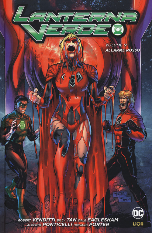 Photo gallery principale