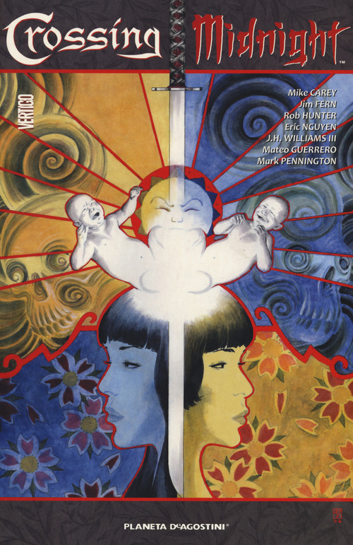 Photo gallery principale