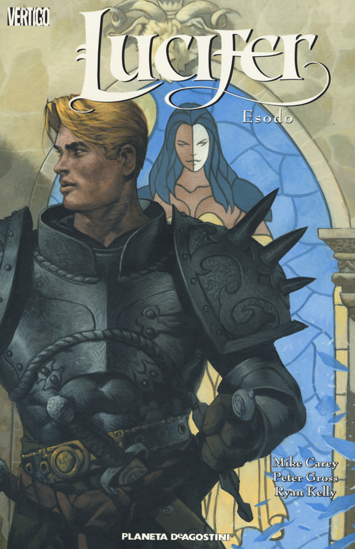 Photo gallery principale