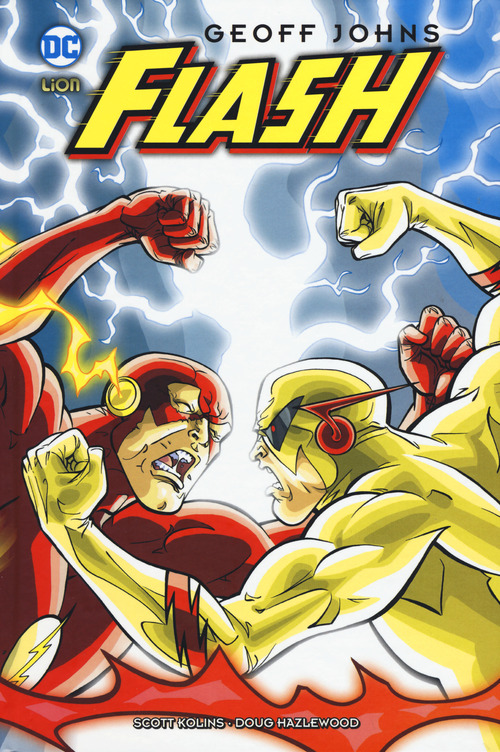 Flash