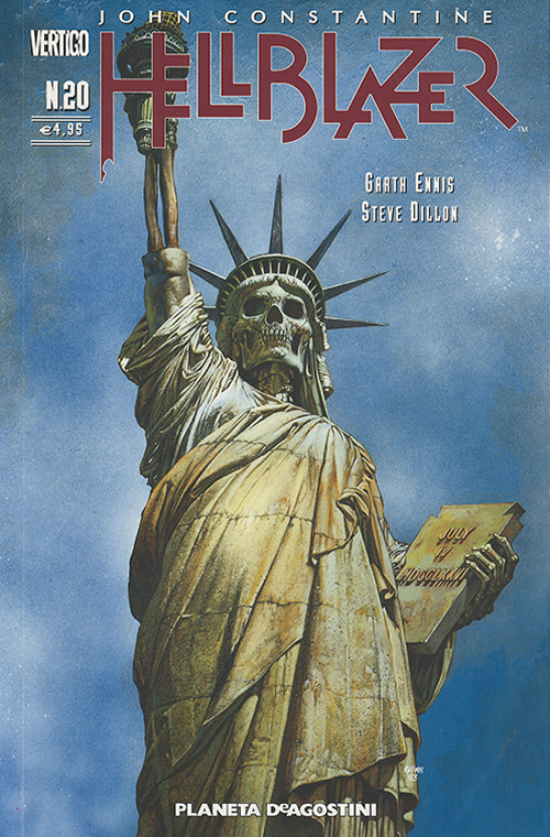 Photo gallery principale