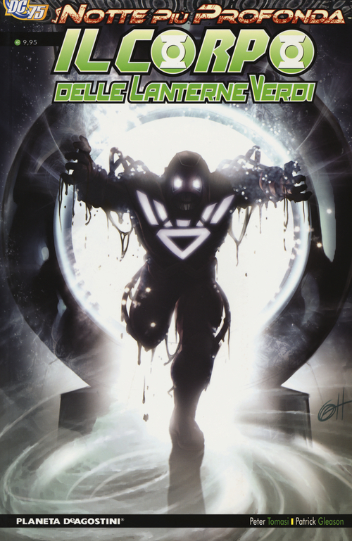 Photo gallery principale