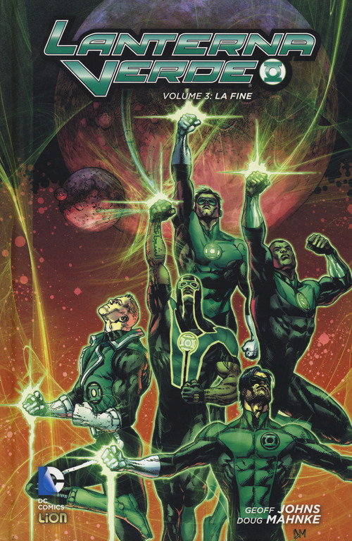 Photo gallery principale