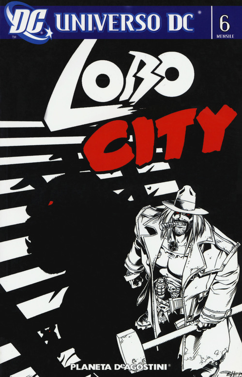 Lobo