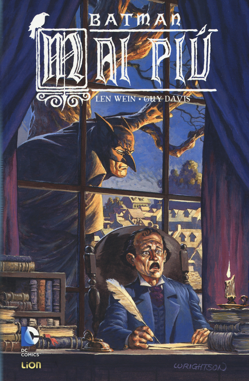 Photo gallery principale