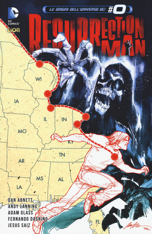 Photo gallery principale