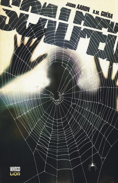 Photo gallery principale