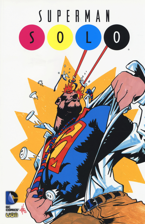 Photo gallery principale