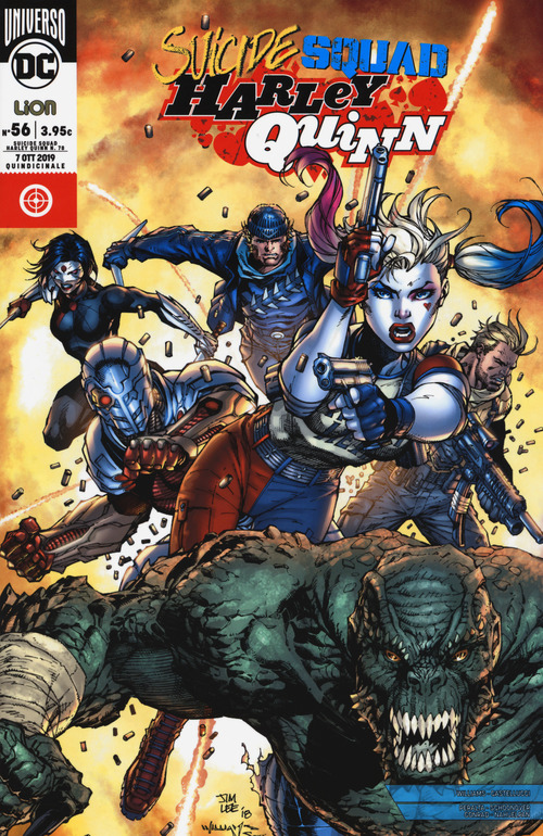 Photo gallery principale