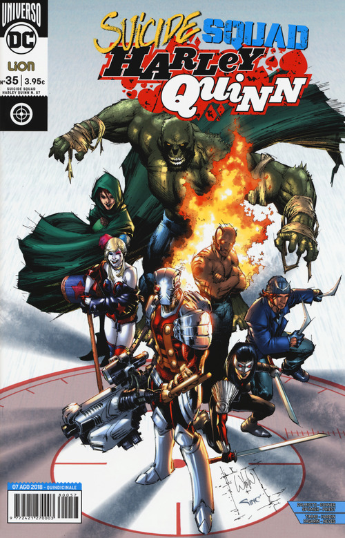 Photo gallery principale