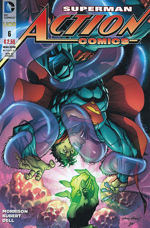 Photo gallery principale