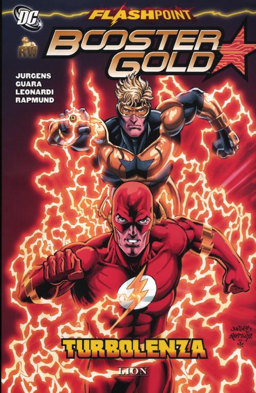 Photo gallery principale