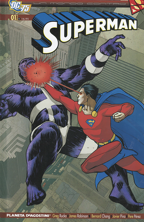 Photo gallery principale