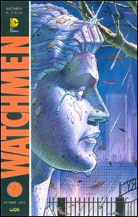Watchmen