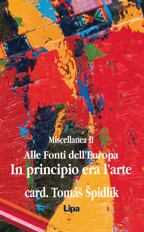 Photo gallery principale