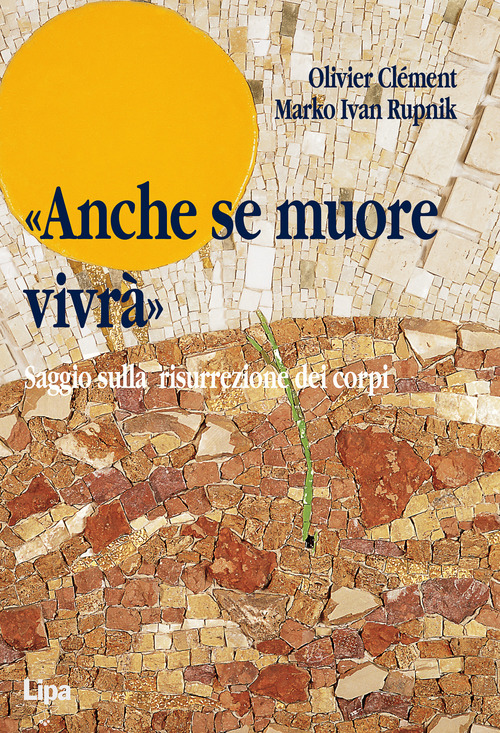 Photo gallery principale